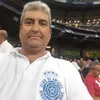 meliberzosa