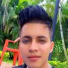 julio.eloy4