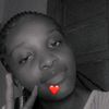 queen.m848