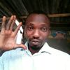 oyebodeafeeztunde