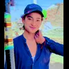 gopal.kumar407