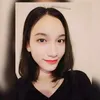 ltkl_20603