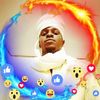 user7190065781820