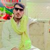 wasee_m0