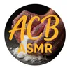asmrchalkbliss