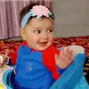 tota_hm4