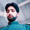 akhtar.ali4588