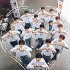 tffamily9784