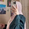 mena.abdalsalam5