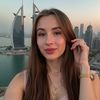karina.stream
