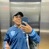 natanael.silva85