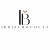 ibriz.chocolate0