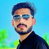 r.hassan041