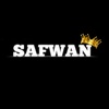 ctg_safwan07