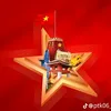 subink