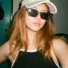 nice_200123