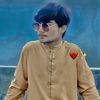 nawazali59104