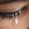missyoumaya129