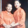 mamatikno5