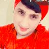 adil.adil5640