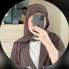 zahraazahraa3604