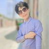 sayed.mushtaq.mk