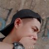 alpian.alvian0