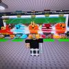 sharkfishingkid102