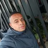 beto.roberto615