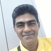 abdul.muthalibu