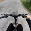 thknaokotintaolmcho