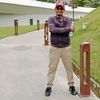 ivan.dores5