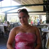 india_public26