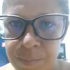mariacaemo8