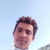 user7727617186135