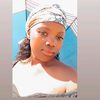 siphesihlezs