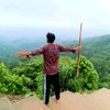 ng.tabvir.63
