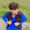 amadali0992gmail.c