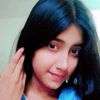 shimla01793