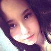 Sartaevaaaaa_01