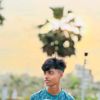 mdanowarhossai81