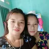 xa.mua26