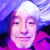 jockmark2