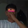 gabriel_rodrigues652