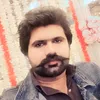 tahirpardesi16