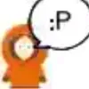 zzxe_vvv.55