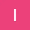 loic.deniaud