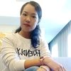 tassyazahra7