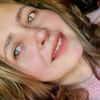 marisol.centurin58