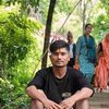 gulshan.chaudhary26